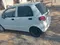 Белый Chevrolet Matiz, 1 позиция 2018 года, КПП Механика, в Джаркурганский район за ~5 370 y.e. id4987447