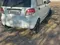 Белый Chevrolet Matiz, 1 позиция 2018 года, КПП Механика, в Джаркурганский район за ~5 370 y.e. id4987447