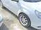 Белый Chevrolet Nexia 3 2022 года, КПП Автомат, в Гулистан за 10 500 y.e. id5210984