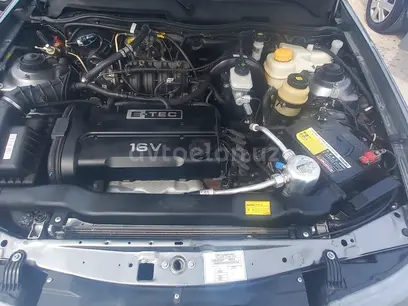 Chevrolet Nexia 2, 4 pozitsiya DOHC 2015 yil, КПП Mexanika, shahar Samarqand uchun 7 000 у.е. id4984903