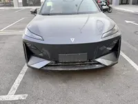 Мокрый асфальт Deepal S7 2025 года, КПП Автомат, в Ташкент за 27 999 y.e. id6721464