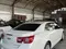 Белый Chevrolet Malibu, 3 позиция 2013 года, КПП Автомат, в Самарканд за 15 900 y.e. id5135553
