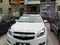 Oq Chevrolet Malibu, 3 pozitsiya 2013 yil, КПП Avtomat, shahar Samarqand uchun 15 900 у.е. id5135553