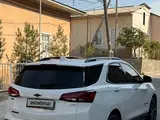Chevrolet Equinox 2022 года, в Наманган за 26 700 y.e. id6748855, Фото №1