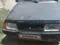VAZ (Lada) Samara (hatchback 2109) 1992 yil, КПП Mexanika, shahar Toshkent uchun 1 500 у.е. id5138112
