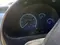 Chevrolet Matiz, 1 pozitsiya 2014 yil, КПП Mexanika, shahar Xonqa tumani uchun ~5 973 у.е. id5218314
