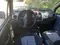 Chevrolet Matiz, 1 позиция 2014 года, КПП Механика, в Ханкинский район за ~5 973 y.e. id5218314