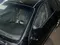 Черный Chevrolet Gentra, 3 позиция 2024 года, КПП Автомат, в Ташкент за 14 850 y.e. id5107268