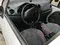 Chevrolet Matiz, 1 позиция 2017 года, КПП Механика, в Асакинский район за 4 500 y.e. id5218990