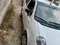 Chevrolet Matiz, 1 позиция 2017 года, КПП Механика, в Асакинский район за 4 500 y.e. id5218990