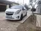 Белый Chevrolet Spark, 1 позиция 2014 года, КПП Механика, в Ташкент за 6 000 y.e. id5199231