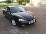 Hyundai Tiburon 1997 года, в Бухара за 5 000 y.e. id6686168, Фото №1