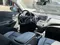 Черный Chevrolet Malibu XL 2024 года, КПП Автомат, в Камаши за ~33 141 y.e. id5141583