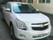 Chevrolet Cobalt, 4 позиция 2024 года, КПП Автомат, в Ташкент за 13 000 y.e. id5139734