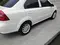 Белый Chevrolet Nexia 3, 4 позиция 2022 года, КПП Автомат, в Фергана за 11 300 y.e. id4986674