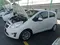 Chevrolet Spark, 4 позиция 2018 года, КПП Механика, в Ташкент за 9 350 y.e. id5215734