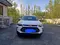 Белый Chevrolet Tracker 2 2023 года, КПП Автомат, в Фергана за 18 700 y.e. id4933111