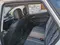 Белый Chevrolet Tracker 2 2023 года, КПП Автомат, в Фергана за 18 700 y.e. id4933111