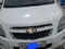 Белый Chevrolet Cobalt, 2 позиция 2019 года, КПП Механика, в Бухара за 11 234 y.e. id5016595