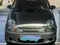 Chevrolet Matiz 2014 года, КПП Механика, в Бухара за ~4 614 y.e. id5209615