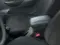 Chevrolet Matiz 2014 yil, КПП Mexanika, shahar Buxoro uchun ~4 614 у.е. id5209615