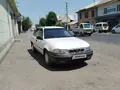 Daewoo Nexia 1997 года, в Фергана за 2 500 y.e. id6519073