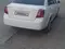 Белый Chevrolet Gentra, 2 позиция 2013 года, КПП Механика, в Хатырчинский район за ~7 910 y.e. id5150413