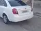 Oq Chevrolet Gentra, 2 pozitsiya 2013 yil, КПП Mexanika, shahar Xatirchi tumani uchun ~7 912 у.е. id5150413