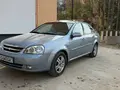 Chevrolet Lacetti, 1 позиция Газ-бензин 2013 года, КПП Автомат, в Гулистан за 7 039 y.e. id6781869