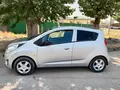 Chevrolet Spark, 2 pozitsiya 2014 yil, КПП Mexanika, shahar O‘rtachirchiq tumani uchun 5 500 у.е. id6461125