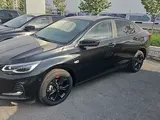 Chevrolet Onix 2025 года, в Фергана за 16 900 y.e. id6494380, Фото №1