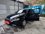 Черный Chevrolet Gentra, 3 позиция 2022 года, КПП Автомат, в Ташкент за 16 500 y.e. id5202354, Фото №1