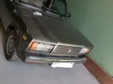 ВАЗ (Lada) 2107 2011 года, КПП Механика, в Наманган за 5 000 y.e. id6461727, Фото №1