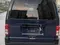Chevrolet Damas 2024 года, КПП Механика, в Карши за ~8 228 y.e. id5163886