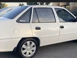 Chevrolet Nexia 2, 2 pozitsiya SOHC 2012 yil, КПП Mexanika, shahar Xazorasp tumani uchun 7 000 у.е. id5204602, Fotosurat №1