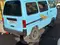 Сине-голубой Chevrolet Damas 2024 года, КПП Механика, в Ташкент за 7 800 y.e. id5201393