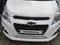 Белый Chevrolet Spark 2020 года, КПП Автомат, в Гулистан за 9 500 y.e. id4950447