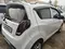 Белый Chevrolet Spark 2020 года, КПП Автомат, в Гулистан за 9 500 y.e. id4950447