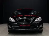 Hyundai Genesis 2012 года, в Бухара за 19 900 y.e. id6377427, Фото №1