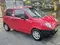 Красный Daewoo Matiz Creative, 1 позиция 2014 года, КПП Механика, в Маргилан за 3 550 y.e. id4483364