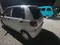 Белый Daewoo Matiz (Standart), 3 позиция 2004 года, КПП Механика, в Фергана за 2 500 y.e. id6171281
