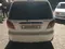 Белый Daewoo Matiz (Standart), 3 позиция 2004 года, КПП Механика, в Фергана за 2 500 y.e. id6171281