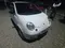 Белый Daewoo Matiz (Standart), 3 позиция 2004 года, КПП Механика, в Фергана за 2 500 y.e. id6171281