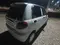 Белый Daewoo Matiz (Standart), 3 позиция 2004 года, КПП Механика, в Фергана за 2 500 y.e. id6171281