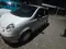Белый Daewoo Matiz (Standart), 3 позиция 2004 года, КПП Механика, в Фергана за 2 500 y.e. id6171281