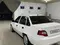 Oq Chevrolet Nexia 2, 3 pozitsiya DOHC 2014 yil, КПП Mexanika, shahar Toshkent uchun 6 400 у.е. id5131844