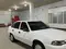 Белый Chevrolet Nexia 2, 3 позиция DOHC 2014 года, КПП Механика, в Ташкент за 6 400 y.e. id5131844