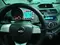 Черный Chevrolet Spark, 3 позиция 2012 года, КПП Механика, в Фергана за 5 900 y.e. id4072604