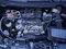 Черный Chevrolet Spark, 3 позиция 2012 года, КПП Механика, в Фергана за 5 900 y.e. id4072604