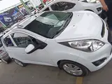Chevrolet Spark, 2 позиция 2018 года, КПП Механика, в Ташкент за 8 000 y.e. id6541767, Фото №1